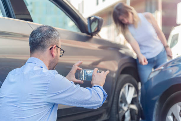 Car insurance rates in King City